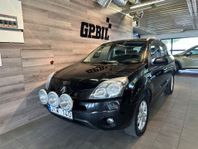 Renault Koleos 2.0 dCi 4x4 Automat | Drag