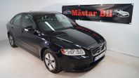 Volvo S40 1.6 D Kinetic