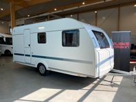 Adria Aviva 492 LU Pluspaket / 1.695kr/mån / Vi tar inbyte