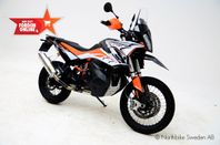 KTM 790 Adventure R *5.45% Ränta*