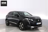 Peugeot 3008 GT 1.2 PureTech