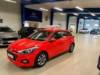 Hyundai i20 1.25 Premium