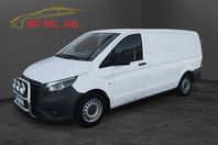 Mercedes-Benz Vito 111 CDI 2.8t