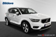 Volvo XC40 D3 FWD Momentum Advanced Edition