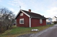 Bostad uthyres i Torsby - 2.5 rum, 65m²