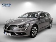 Renault Talisman Energy dCi 160 Intens 18t EDC