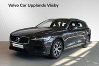 Volvo V60 B4 Bensin Core