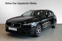 Volvo V60 B4 Bensin Core