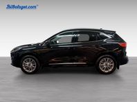 Ford Kuga Plug-In Hybrid 2.5 225 PHEV Vignale A *10.000:-*