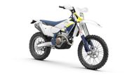 Husqvarna FE 350 2025