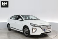 Hyundai IONIQ Electric 38.3 kWh Trend