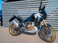 Honda CRF1100 AFRICA TWIN CRF 1100A2L Africa Twin