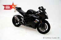 Suzuki GSX-R1000 *5.45% Ränta*