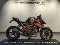 KTM 1290 Superduke R 5,45% Ränta|714 mil|Tech pack|Körlägen