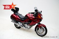 Honda NT650V Deauville *5.45% Ränta*