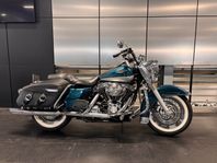 Harley-Davidson Road King Classic Flhrci *Höstpris*