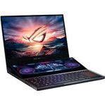 Asus som ny ROG Zephyrus Duo GX550LXS-HF073T