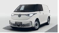 Volkswagen ID BUZZ  Cargo Edition 77 kWh