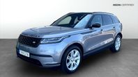 Land Rover Range Rover Velar P400e SE 2021