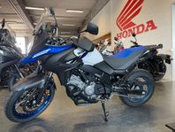 Suzuki Suzuki V-Strom 650 XT ( 60mil)