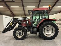 CASE IH CX100