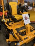 CUB CADET XZ8 ULTIMA