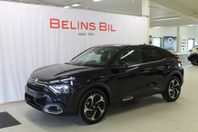 Citroën C4 SHINE PT 130 AUT