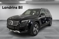 Mercedes-Benz GLB 220 d 4MATIC SUV *OMG LEVERANS*