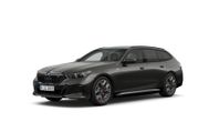 BMW i5 i5 eDrive40 Touring / M sport / Drag - Autowåx Bil AB