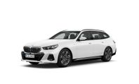 BMW i5 i5 eDrive40 Touring / M sport / Drag - Autowåx Bil AB