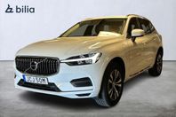 Volvo XC60 Recharge T6 Inscr Expression T