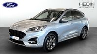 Ford Kuga KUGA ST-LINE X PHEV 225HK - 0% KAMPANJRÄNTA