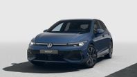 Volkswagen Golf LIM 1,5 eTSI 150 DSG R-Line Drag