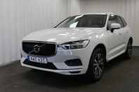 Volvo XC60 D4 Momentum Edition