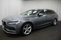 Volvo V90 D4 AWD Momentum Advanced SE