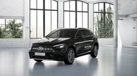 Mercedes-Benz GLA 200 KAMPANJ / Privatleasing 5245 kr