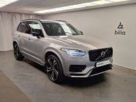 Volvo XC90 Recharge T8 II Ultimate Dark Edt. Bowers/Wilkins