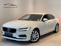 Volvo S90 D3 Geartronic Advanced Edition, Momentum 150hk