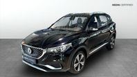 MG ZS EV 45KWH LUXURY MY21 |