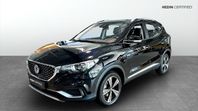 MG ZS EV LHD 45KWH LUXURY MY21 | 0% Räntekampanj