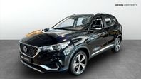 MG ZS EV LHD 45KWH LUXURY MY21 | Privatleasa från 2 995kr/må