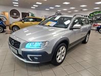 Volvo XC70 D4 AWD  Aut Classic, Summum ,1 Äg Euro 6