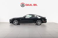 Ford Mustang GT SELECTSHIFT FASTBACK 450HK B-KAM NAVI