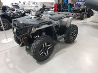 Polaris Sportsman 570 EPS SP  ABRIS Leksand Köp ONLINE