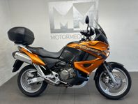 Honda Powersports XL1000VA Varadero ABS