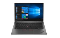 UTFÖRSÄLJNING Lenovo ThinkPad X1 Yoga 4th Core i5 16GB 256GB