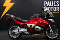 BMW R 1200 ST