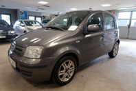 Fiat Panda 1.2 FIRE Dynamic Euro 5