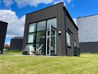 Bostad uthyres - hus i habo - 2 rum, 39m²