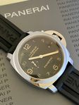 PANERAI Luminor Marina 1950 3 Days